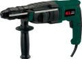 KL PRO KLPM2603 850Watt 3,2J Profesyonel SDS-Plus Çift Mandren Kırıcı/Delici