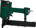 KL PRO KLZT9240H 16-40mm Profesyonel Havalı Zımba Çakma Tabancası