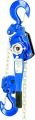 ATLAS PRO ATH6 Hubzug 6 Ton