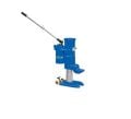 ATLAS PRO ATM100 Makine Krikosu 10 Ton