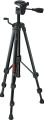 Bosch BT 150 Professional Tripod