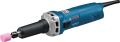 Bosch Professional GGS 28 LCE Kalıpçı Taşlama