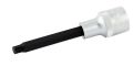 İzeltaş 1113061227 1/2'' Lokmalı Star (Torx®) Uç T27
