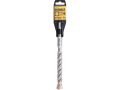 Dewalt DT9686 22x200mm Extreme2 SDS-PLUS Delici Uç