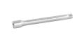 İzeltaş 1507060050 1/4'' Ara Kol 50 mm