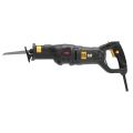 CAT DX5120 1200Watt Profesyonel Tilki Kuyruğu Testere