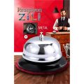 Modacar Resepsiyon Zili  - Resepsiyon ve Restoran İçin Zil - Resepsiyon Çağrı Zili