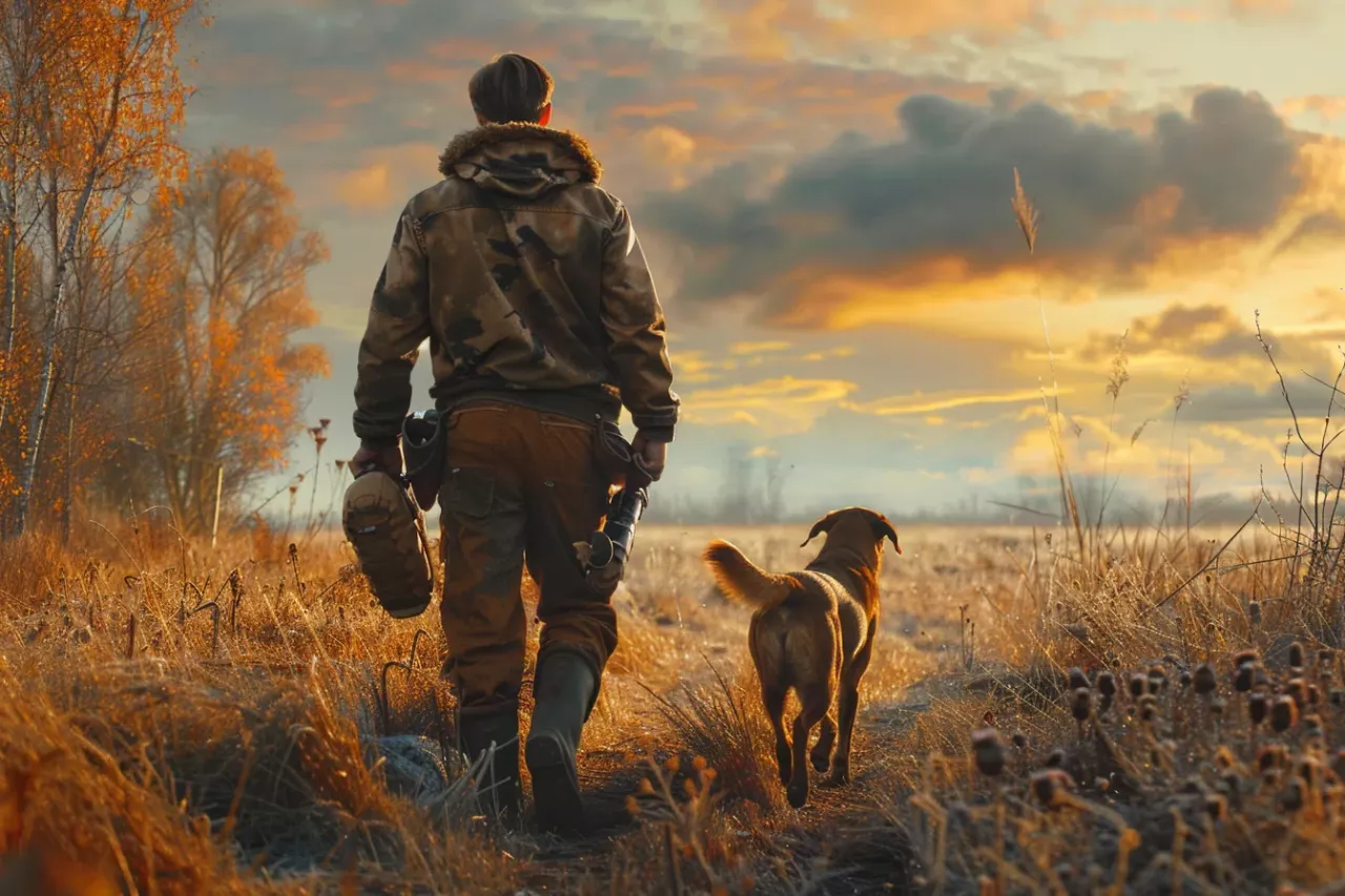 Doğanın Şartlarına Meydan Okuyun: Outdoor ve Taktik Giyimde Performans Rehberi