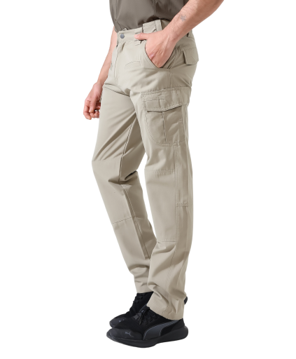 Tactical Pantolon