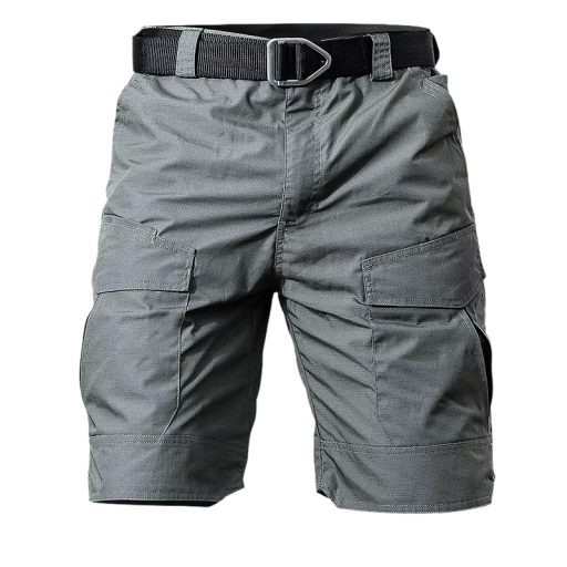 Tactical Şort