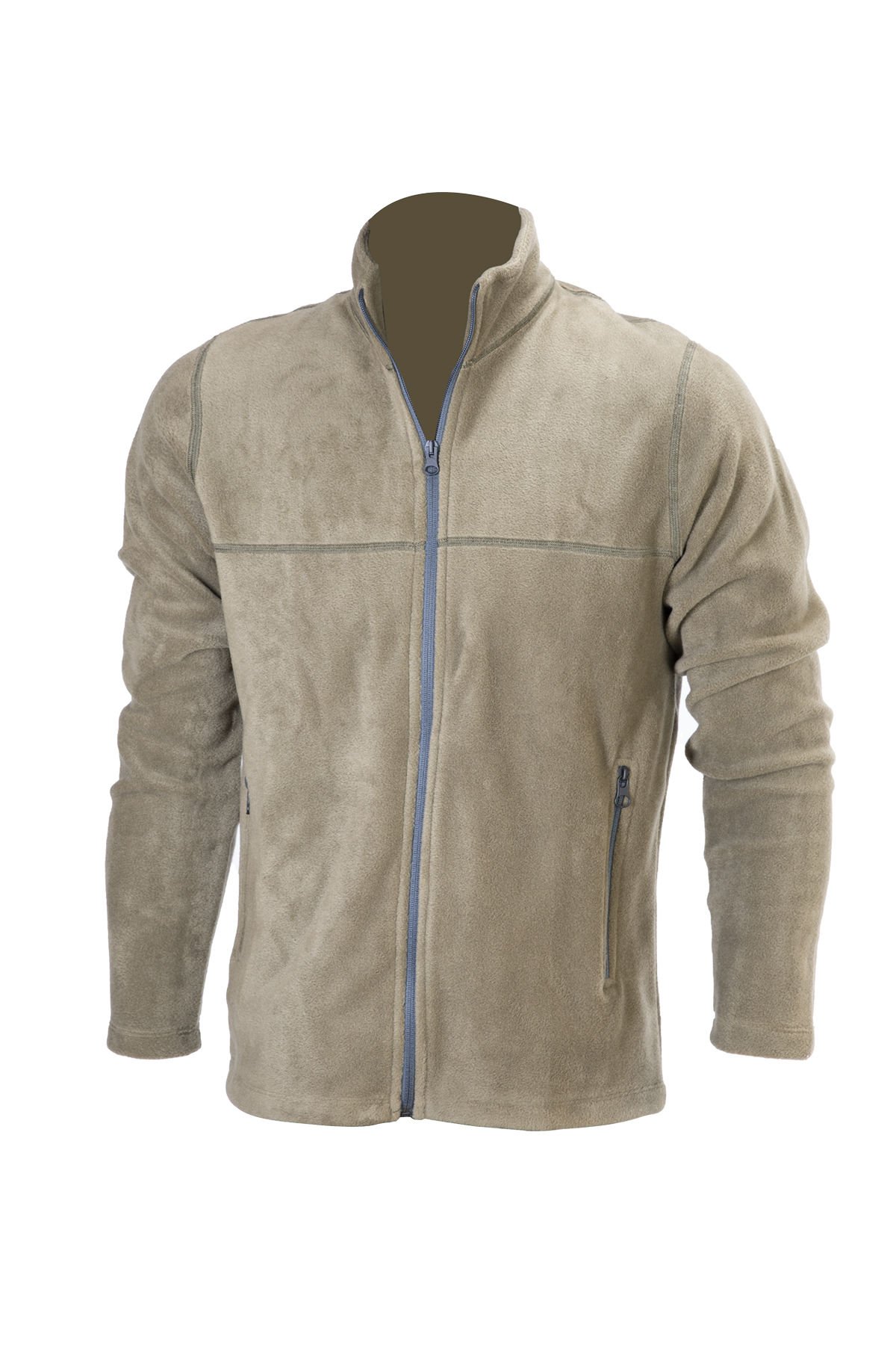 POLE OUTDOOR POLAR CEKET TAŞ