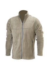 POLE OUTDOOR POLAR CEKET TAŞ