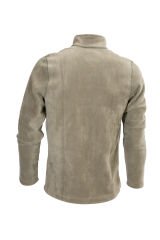 POLE OUTDOOR POLAR CEKET TAŞ