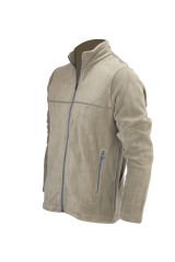 POLE OUTDOOR POLAR CEKET TAŞ