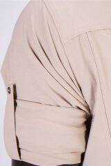 ARMOUR TACTICAL GÖMLEK AÇIK BEJ