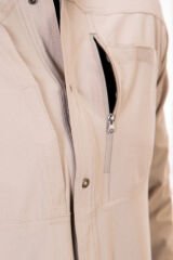 ARMOUR TACTICAL GÖMLEK AÇIK BEJ