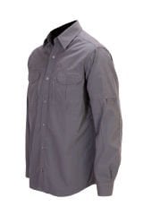 ARMOUR TACTICAL GÖMLEK FÜME