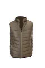 OUTDOOR YELEK HAKİ