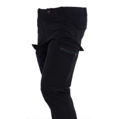 SLEX TACTICAL PANTOLON SİYAH