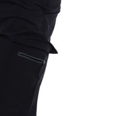SLEX TACTICAL PANTOLON SİYAH