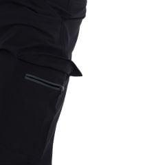 SLEX TACTICAL PANTOLON SİYAH