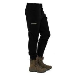 SLEX TACTICAL PANTOLON SİYAH