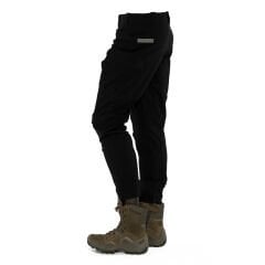 SLEX TACTICAL PANTOLON SİYAH