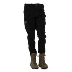 SLEX TACTICAL PANTOLON SİYAH