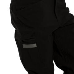 SLEX TACTICAL PANTOLON SİYAH