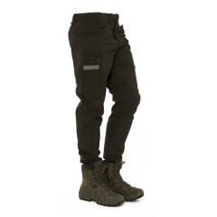 SLEX TACTICAL PANTOLON HAKİ