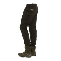 SLEX TACTICAL PANTOLON HAKİ