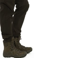 SLEX TACTICAL PANTOLON HAKİ