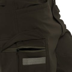 SLEX TACTICAL PANTOLON HAKİ