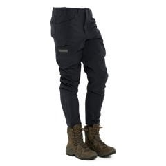 SLEX TACTICAL PANTOLON ANTRASİT
