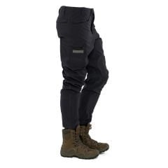 SLEX TACTICAL PANTOLON ANTRASİT