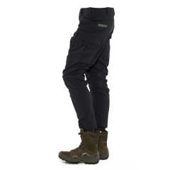 SLEX TACTICAL PANTOLON ANTRASİT