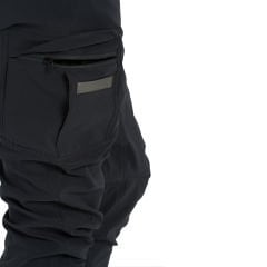 SLEX TACTICAL PANTOLON ANTRASİT
