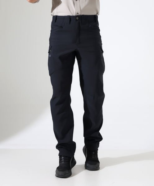 SLEX TACTICAL PANTOLON ANTRASİT