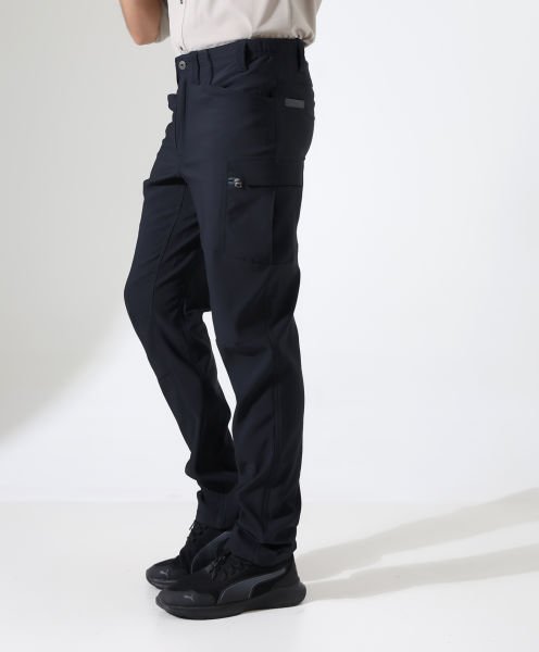 SLEX TACTICAL PANTOLON ANTRASİT