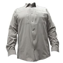 ARMOUR TACTICAL GÖMLEK BEJ