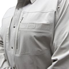 ARMOUR TACTICAL GÖMLEK BEJ