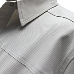 ARMOUR TACTICAL GÖMLEK BEJ