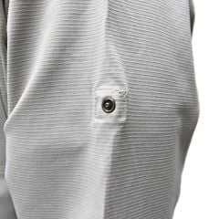 ARMOUR TACTICAL GÖMLEK BEJ