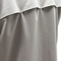 ARMOUR TACTICAL GÖMLEK BEJ