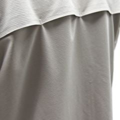 ARMOUR TACTICAL GÖMLEK BEJ