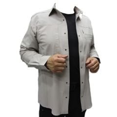 ARMOUR TACTICAL GÖMLEK BEJ