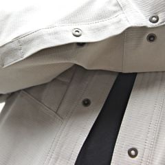 ARMOUR TACTICAL GÖMLEK BEJ