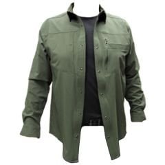 ARMOUR TACTICAL GÖMLEK HAKİ