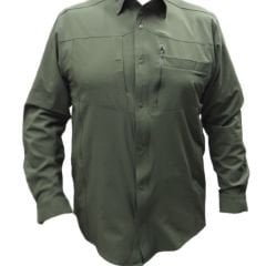 ARMOUR TACTICAL GÖMLEK HAKİ