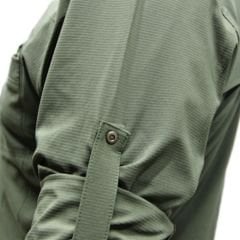 ARMOUR TACTICAL GÖMLEK HAKİ